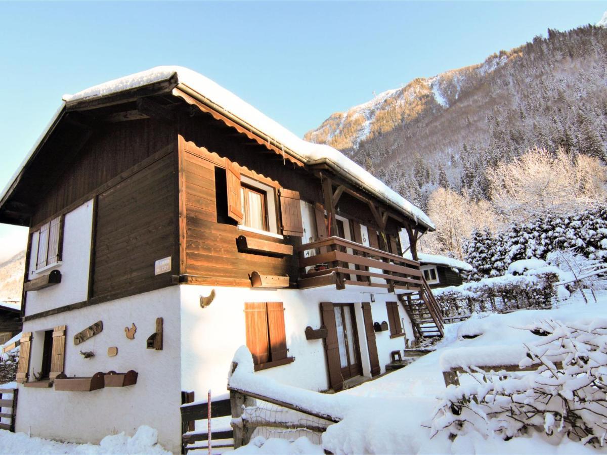 Appartamento Maison Maffioli By Interhome